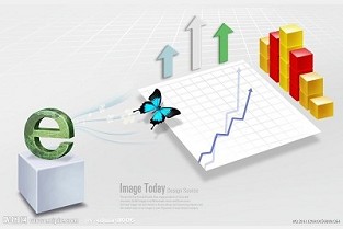 房租协议 东阿房产信息网